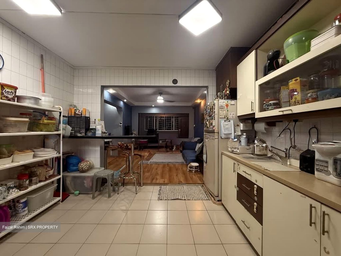Blk 870 Tampines Vista (Tampines), HDB 5 Rooms #549207741